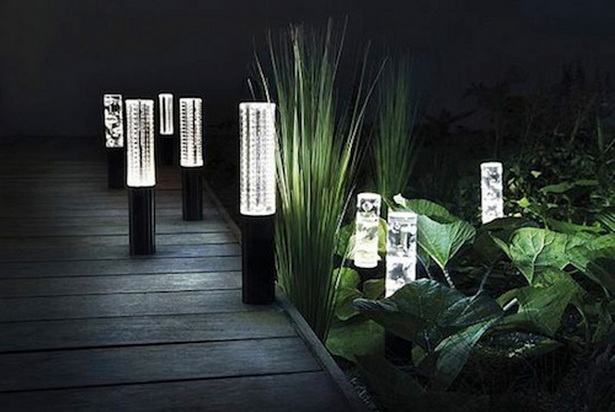 outdoor-garden-lamps-51_10 Външни градински лампи