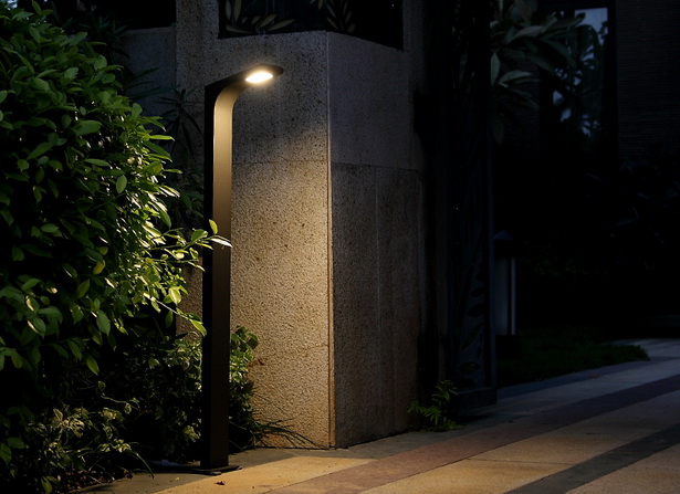 outdoor-garden-lamps-51_16 Външни градински лампи