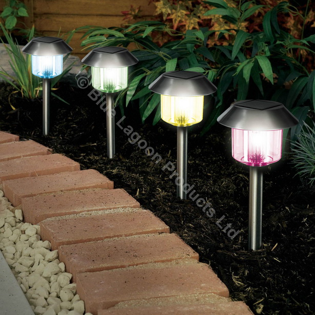 outdoor-garden-lamps-51_20 Външни градински лампи