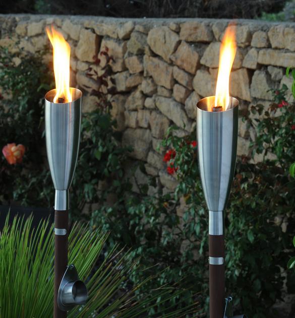 outdoor-garden-lamps-51_9 Външни градински лампи