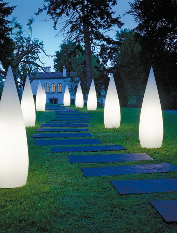 outdoor-garden-lighting-design-04 Открит градинско осветление дизайн