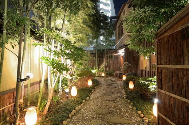 outdoor-garden-lighting-design-04_11 Открит градинско осветление дизайн