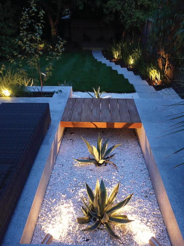 outdoor-garden-lighting-design-04_16 Открит градинско осветление дизайн