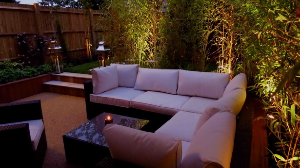 outdoor-garden-lighting-design-04_18 Открит градинско осветление дизайн