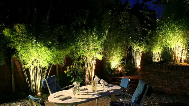 outdoor-garden-lighting-design-04_5 Открит градинско осветление дизайн