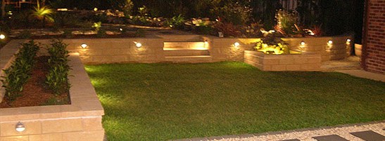 outdoor-garden-lighting-ideas-63_11 Идеи за външно градинско осветление