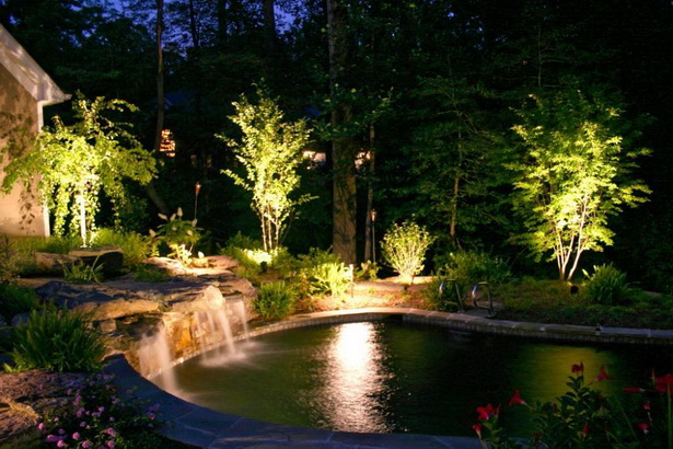 outdoor-garden-lighting-ideas-63_12 Идеи за външно градинско осветление