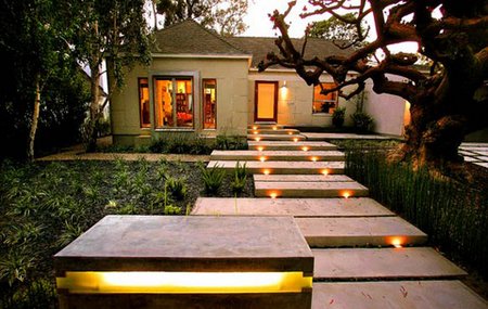 outdoor-garden-lighting-ideas-63_17 Идеи за външно градинско осветление