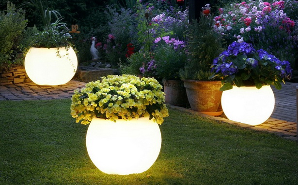 outdoor-garden-lighting-ideas-63_8 Идеи за външно градинско осветление