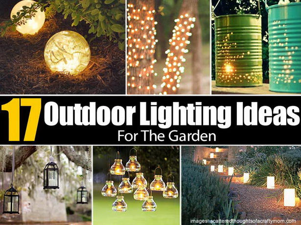outdoor-garden-lighting-ideas-63_9 Идеи за външно градинско осветление