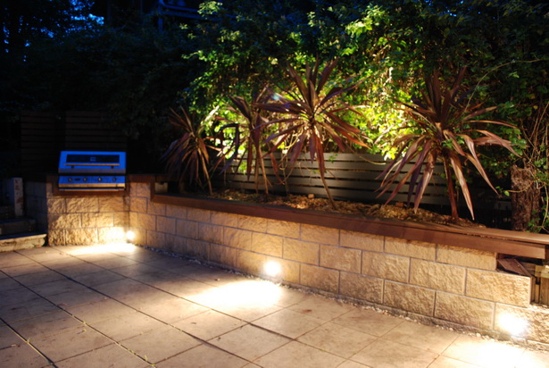 outdoor-garden-lighting-79 Външно градинско осветление