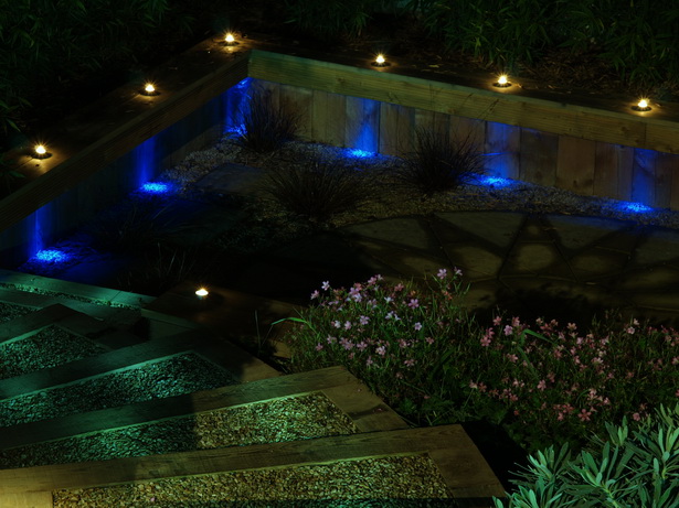 outdoor-garden-lighting-79_13 Външно градинско осветление