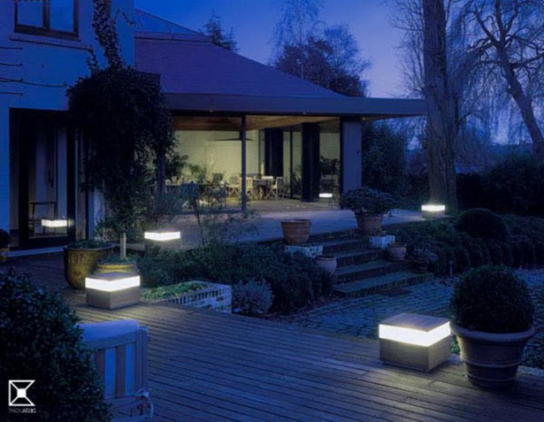 outdoor-garden-lighting-79_16 Външно градинско осветление