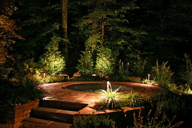 outdoor-garden-lighting-79_2 Външно градинско осветление