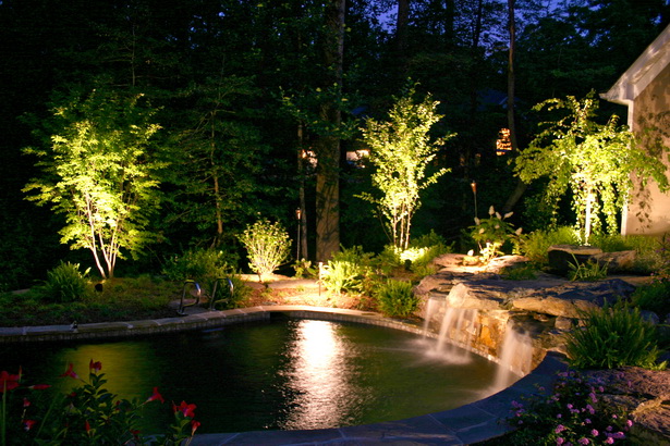 outdoor-garden-lighting-79_4 Външно градинско осветление
