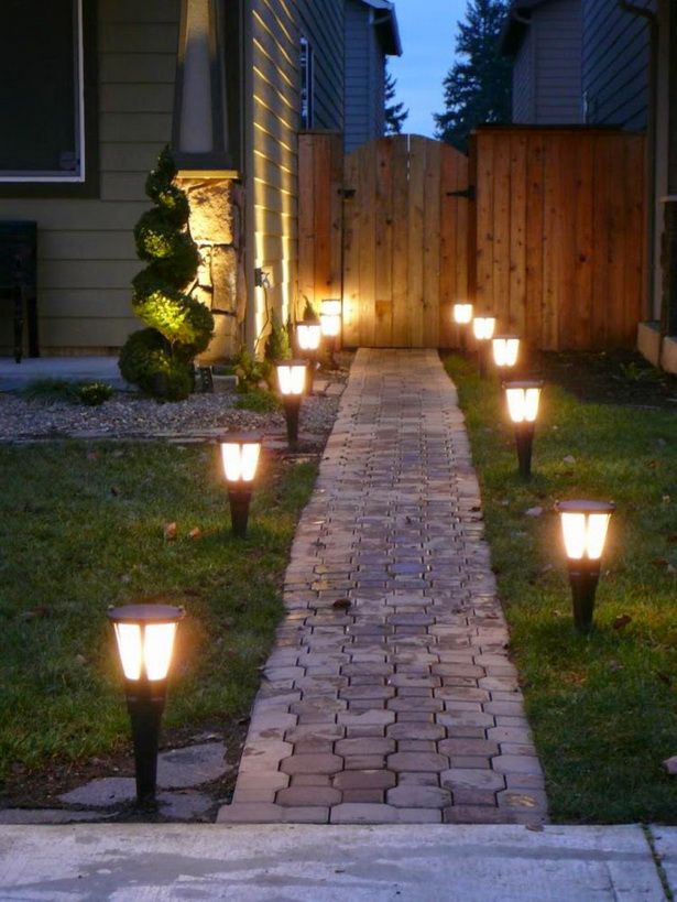 outdoor-garden-lights-49_17 Външни градински светлини