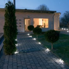 outdoor-garden-lights-49_9 Външни градински светлини