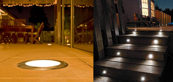 outdoor-ground-lighting-ideas-16_2 Идеи за външно осветление