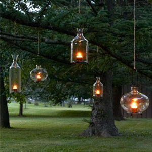 outdoor-hanging-lanterns-for-trees-19 Външни висящи фенери за дървета