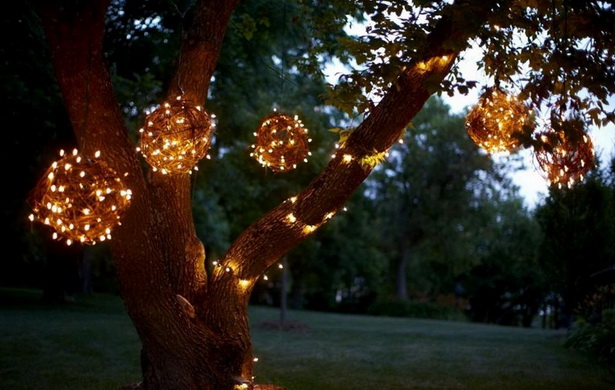 outdoor-hanging-lanterns-for-trees-19_15 Външни висящи фенери за дървета