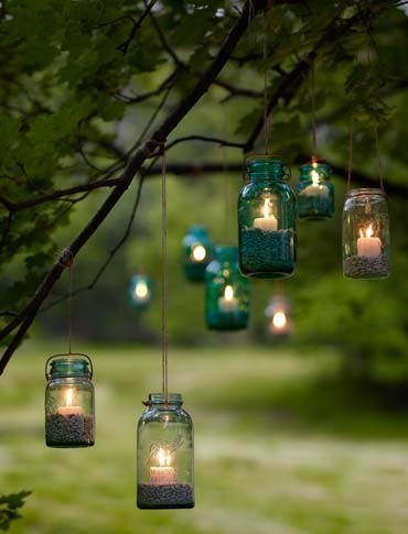 outdoor-hanging-lanterns-for-trees-19_18 Външни висящи фенери за дървета