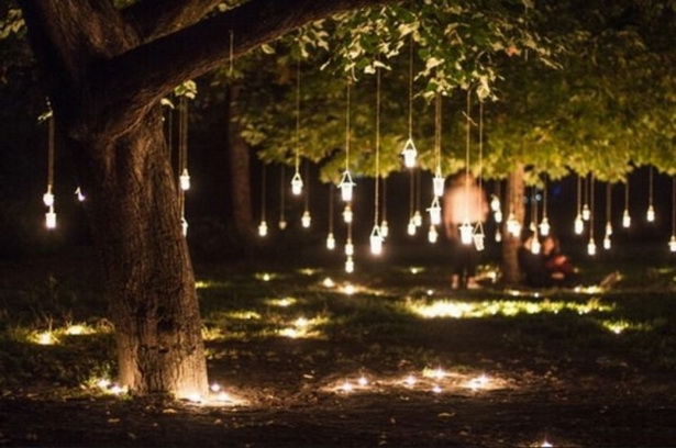 outdoor-hanging-lanterns-for-trees-19_6 Външни висящи фенери за дървета