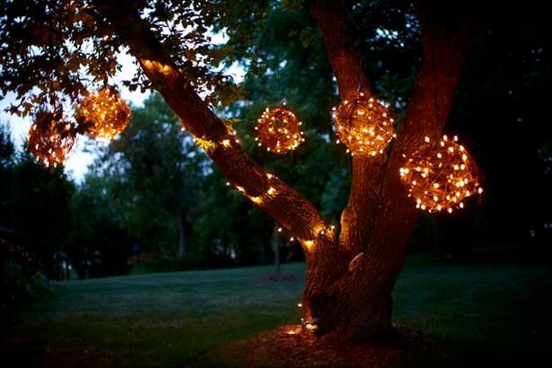 outdoor-hanging-lanterns-for-trees-19_7 Външни висящи фенери за дървета