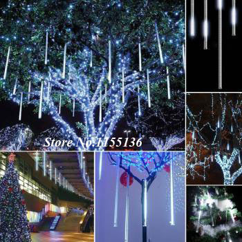 outdoor-hanging-lights-for-trees-00_10 Външни висящи светлини за дървета