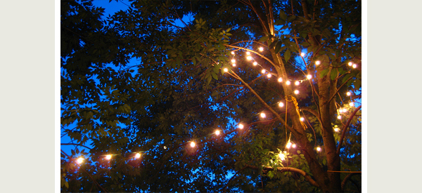 outdoor-hanging-lights-for-trees-00_8 Външни висящи светлини за дървета
