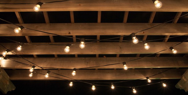 outdoor-hanging-string-lights-49_14 Външни висящи низ светлини
