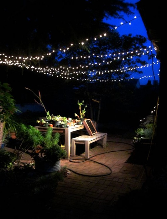 outdoor-hanging-string-lights-49_7 Външни висящи низ светлини