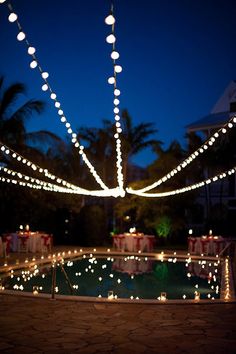 outdoor-hanging-string-lights-49_8 Външни висящи низ светлини