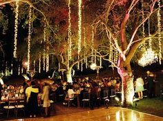 outdoor-hanging-tree-lights-67 Открит висящи дърво светлини