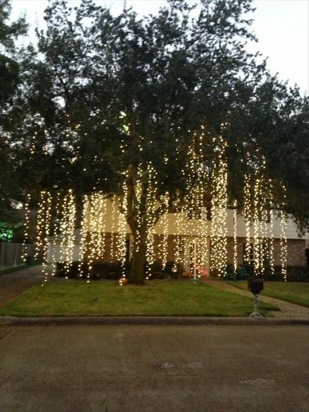 outdoor-hanging-tree-lights-67_17 Открит висящи дърво светлини