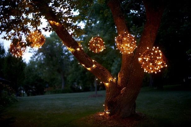 outdoor-hanging-tree-lights-67_5 Открит висящи дърво светлини