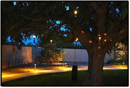 outdoor-hanging-tree-lights-67_9 Открит висящи дърво светлини