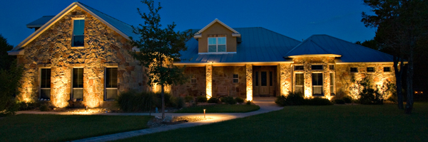 outdoor-home-lighting-04_10 Външно осветление за дома