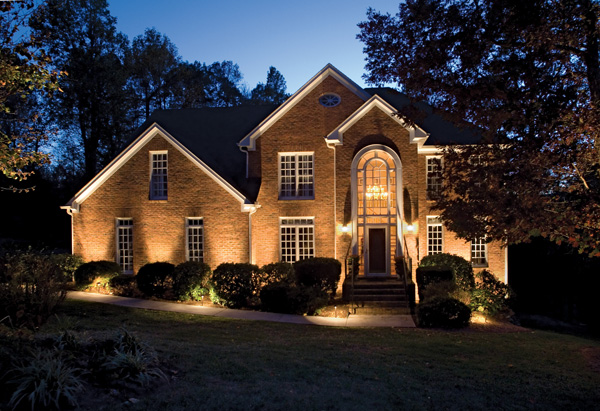outdoor-home-lighting-04_2 Външно осветление за дома
