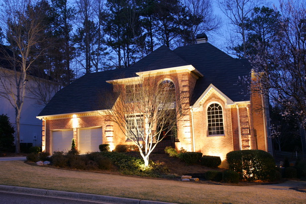 outdoor-home-lighting-04_9 Външно осветление за дома