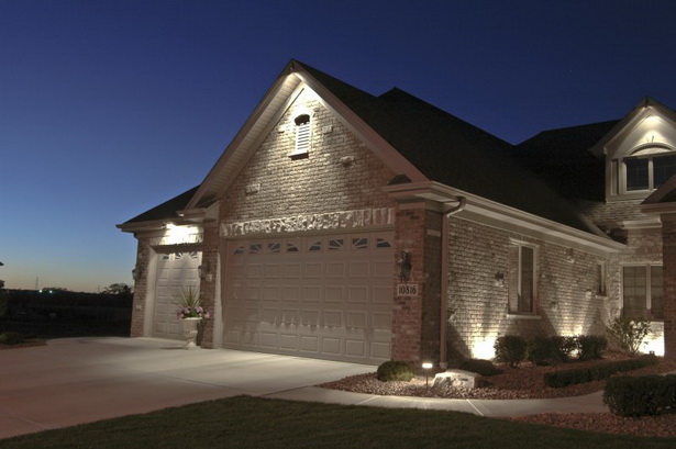 outdoor-house-lighting-ideas-31_11 Идеи за външно осветление на къщата