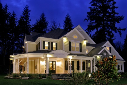 outdoor-house-lighting-ideas-31_17 Идеи за външно осветление на къщата