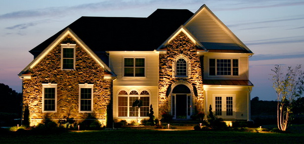 outdoor-house-lighting-ideas-31_9 Идеи за външно осветление на къщата