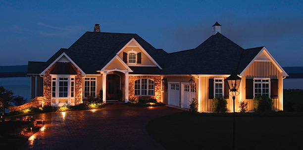 outdoor-house-lights-39_20 Външни светлини къща