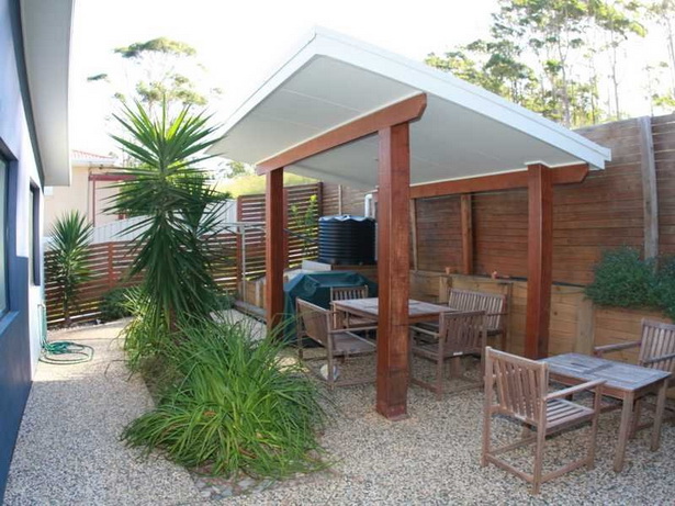 outdoor-ideas-for-backyard-30_15 Външни идеи за задния двор