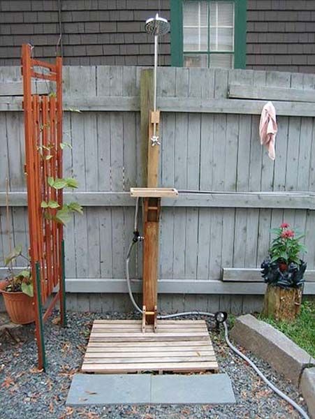 outdoor-ideas-for-backyard-30_7 Външни идеи за задния двор