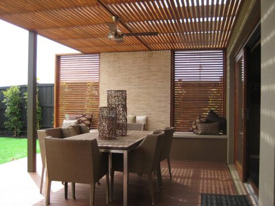 outdoor-ideas-for-patio-62_16 Външни идеи за вътрешен двор
