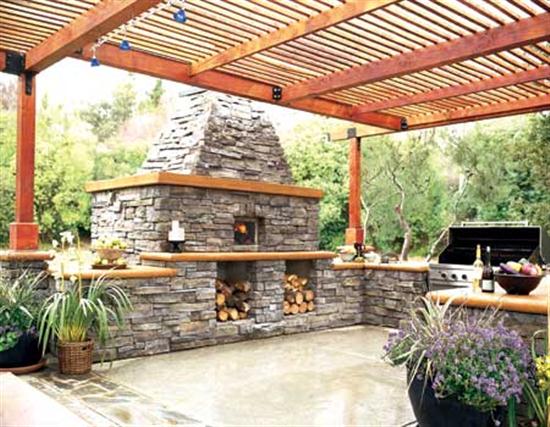 outdoor-ideas-for-patio-62_4 Външни идеи за вътрешен двор