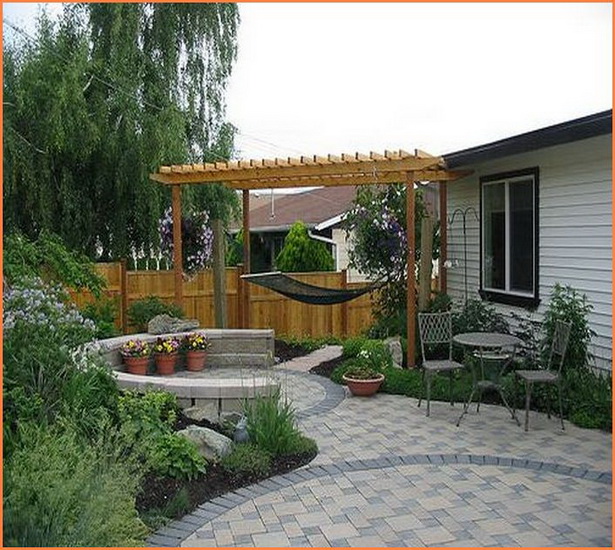 outdoor-ideas-for-small-backyards-20_12 Външни идеи за малки дворове