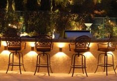 outdoor-kitchen-lighting-40_10 Външно кухненско осветление