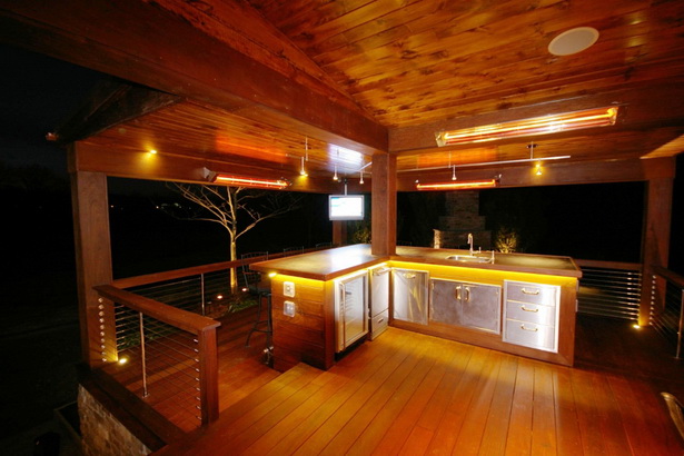 outdoor-kitchen-lighting-40_12 Външно кухненско осветление